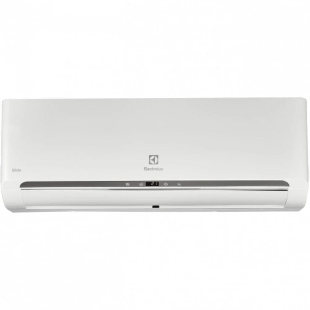 ELECTROLUX EACS-09HSL/N3_20Y НС-1237040 Сплит-система