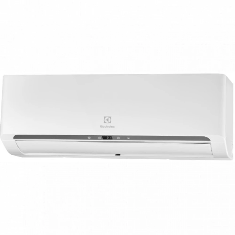 ELECTROLUX EACS-09HSL/N3_20Y НС-1237040 Сплит-система