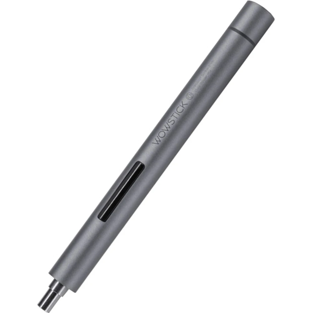 Прочее Xiaomi Электрическая отвертка Wowstick 1F+ 69 в 1