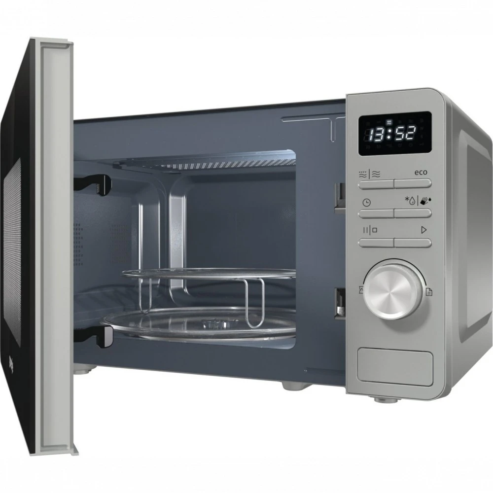 Микроволновая печь Gorenje MO 23 A4X MO23A4X