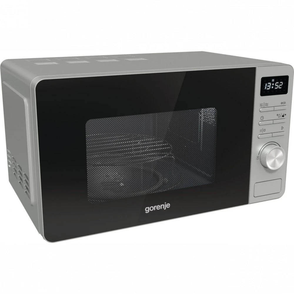 Микроволновая печь Gorenje MO 23 A4X MO23A4X