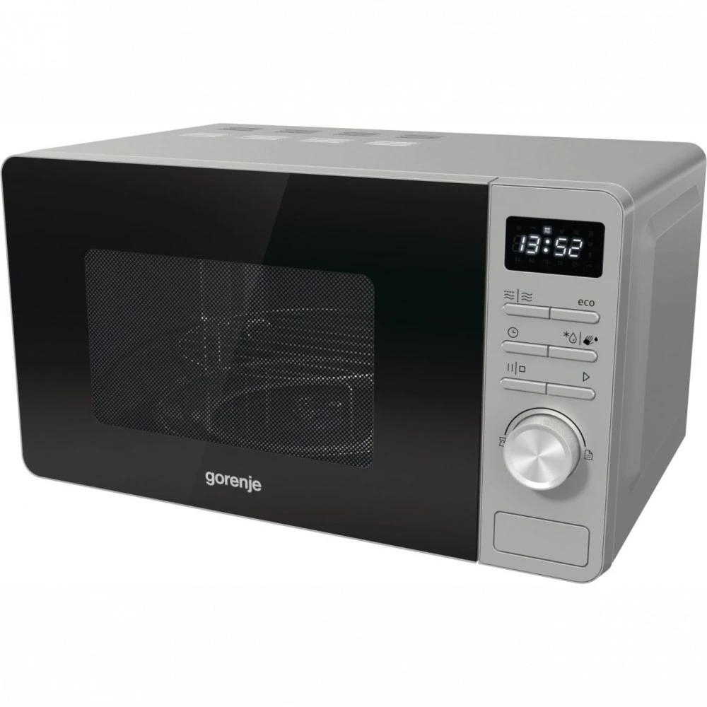 Микроволновая печь Gorenje MO 23 A4X MO23A4X