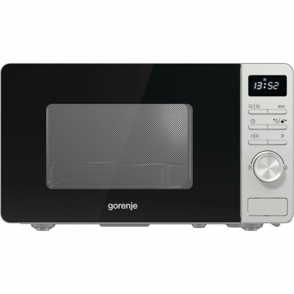 Микроволновая печь Gorenje MO 23 A4X MO23A4X