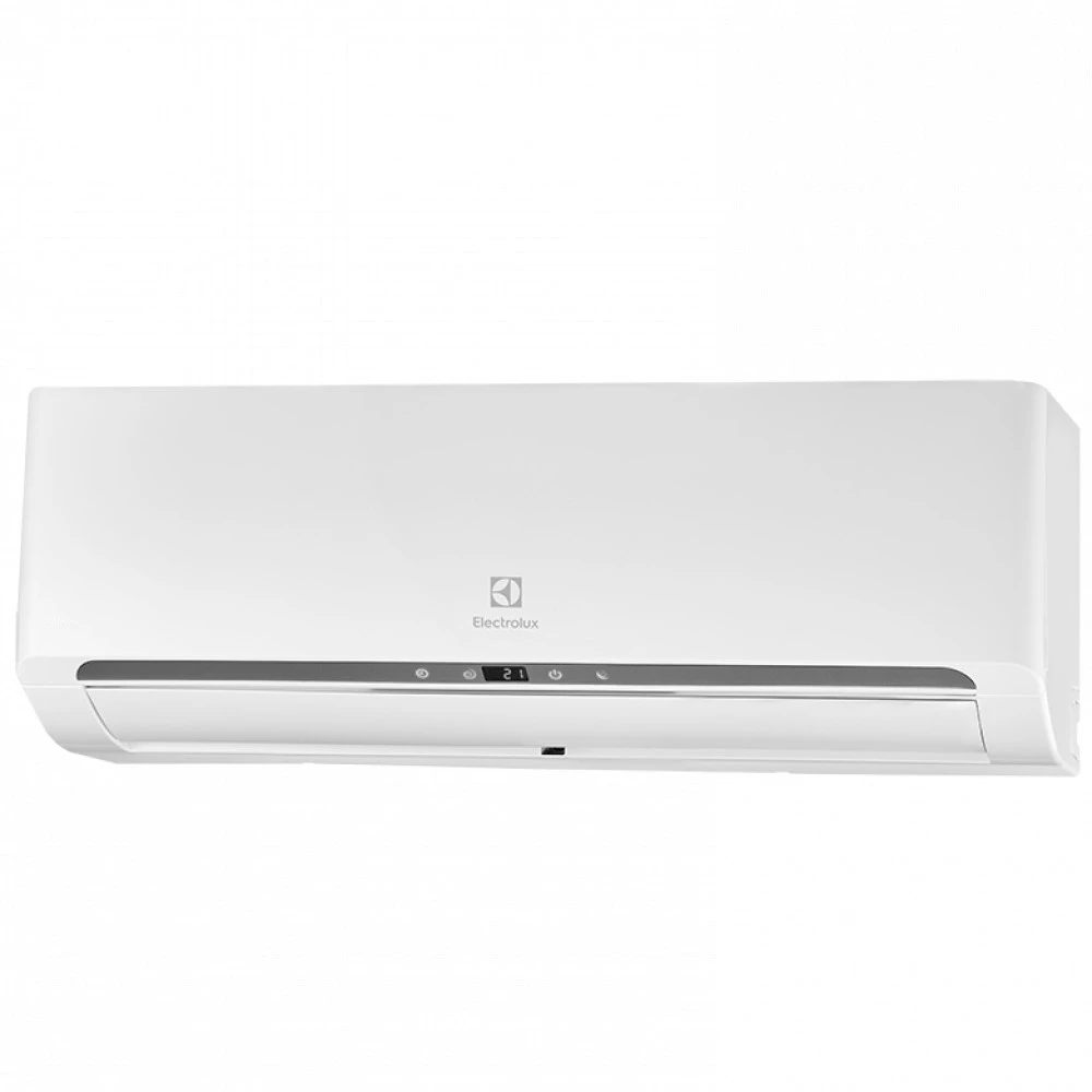 ELECTROLUX EACS/I-12HSL/N3_21Y НС-1296192 Сплит-система