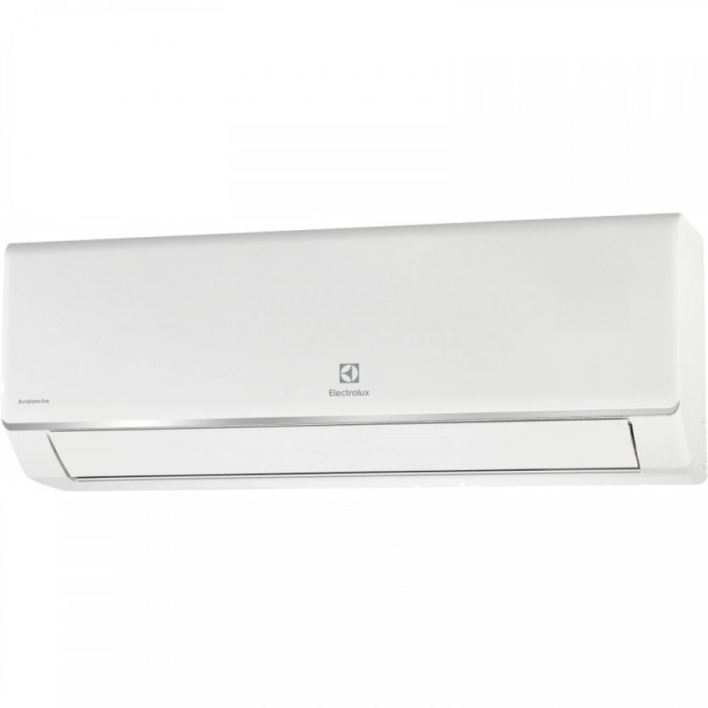 ELECTROLUX EACS-12HAV/N3_21Y НС-1295019 Сплит-система