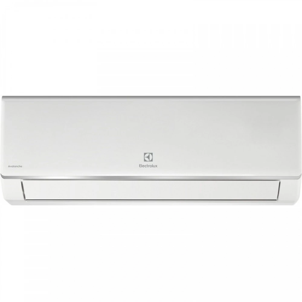 ELECTROLUX EACS-12HAV/N3_21Y НС-1295019 Сплит-система
