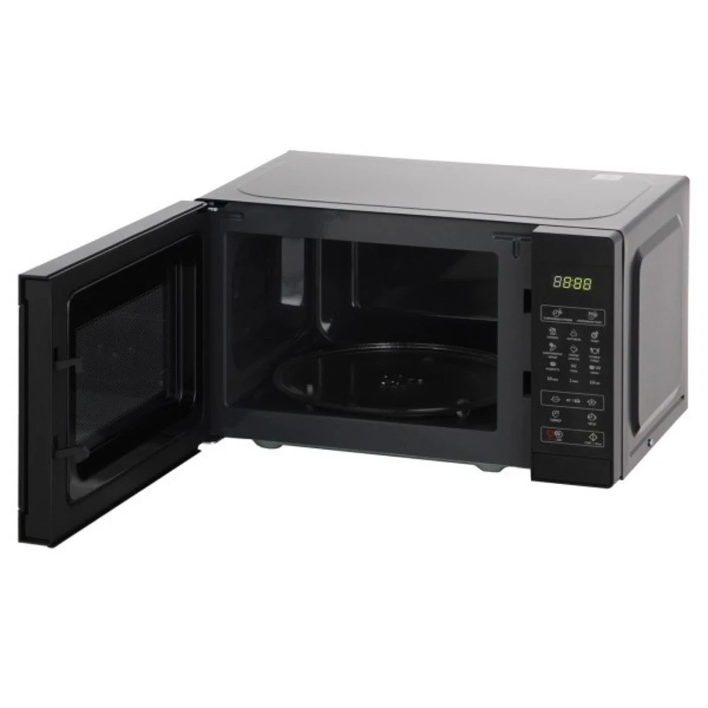 Микроволновая печь Sharp R6800RK