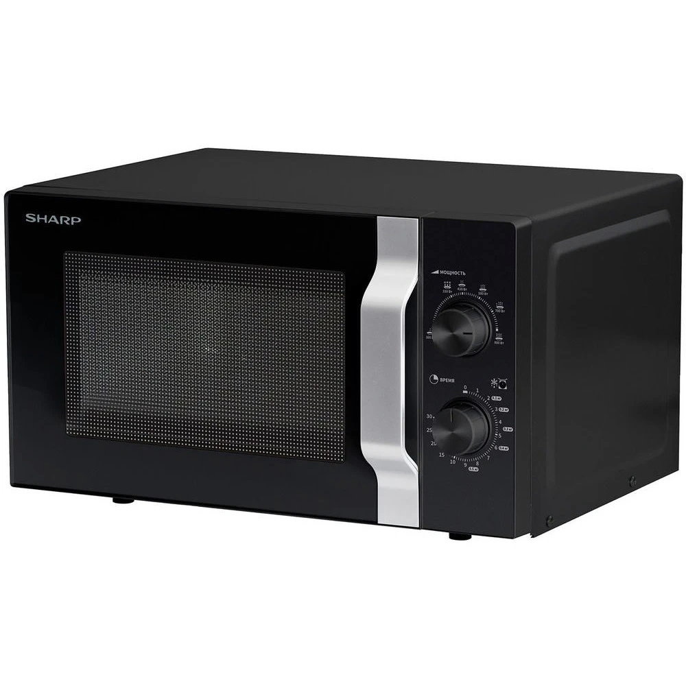 Микроволновая печь Sharp R2300RK