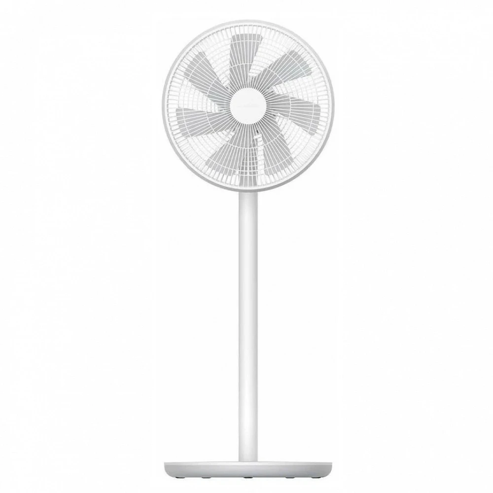Xiaomi BHR4828GL Вентилятор