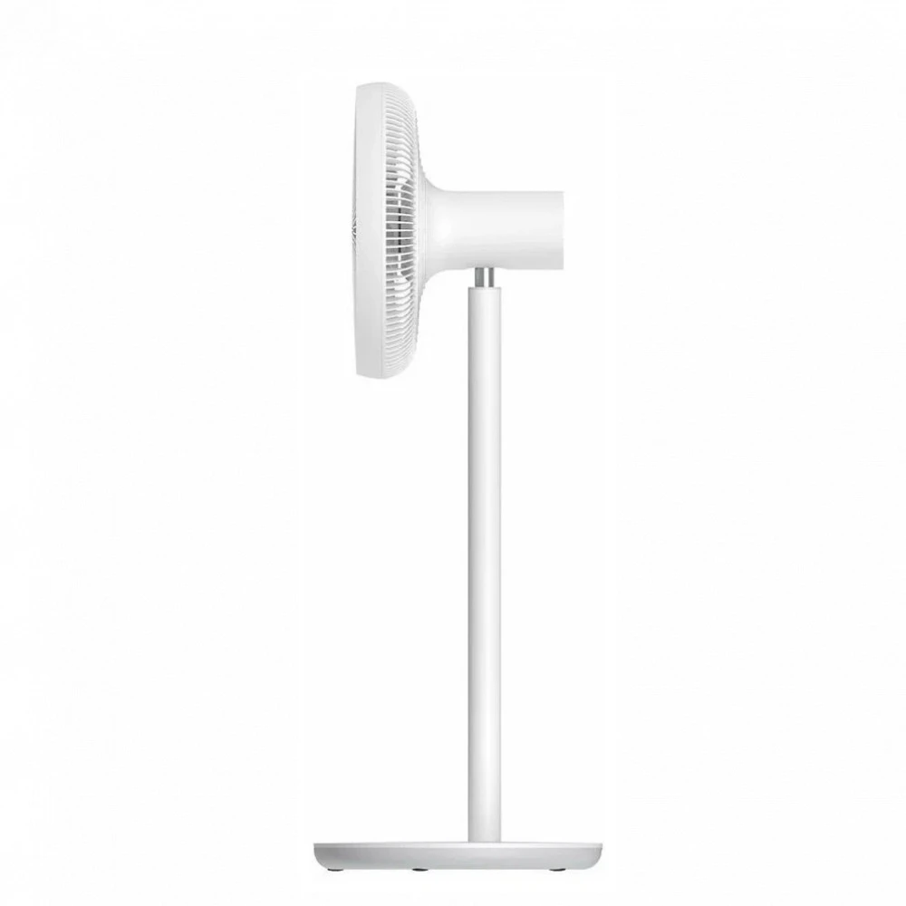 Xiaomi BHR4828GL Вентилятор