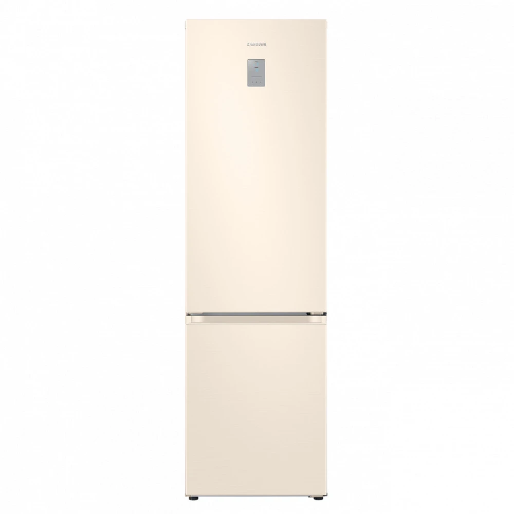 Холодильник Samsung RB38T7762EL/WT