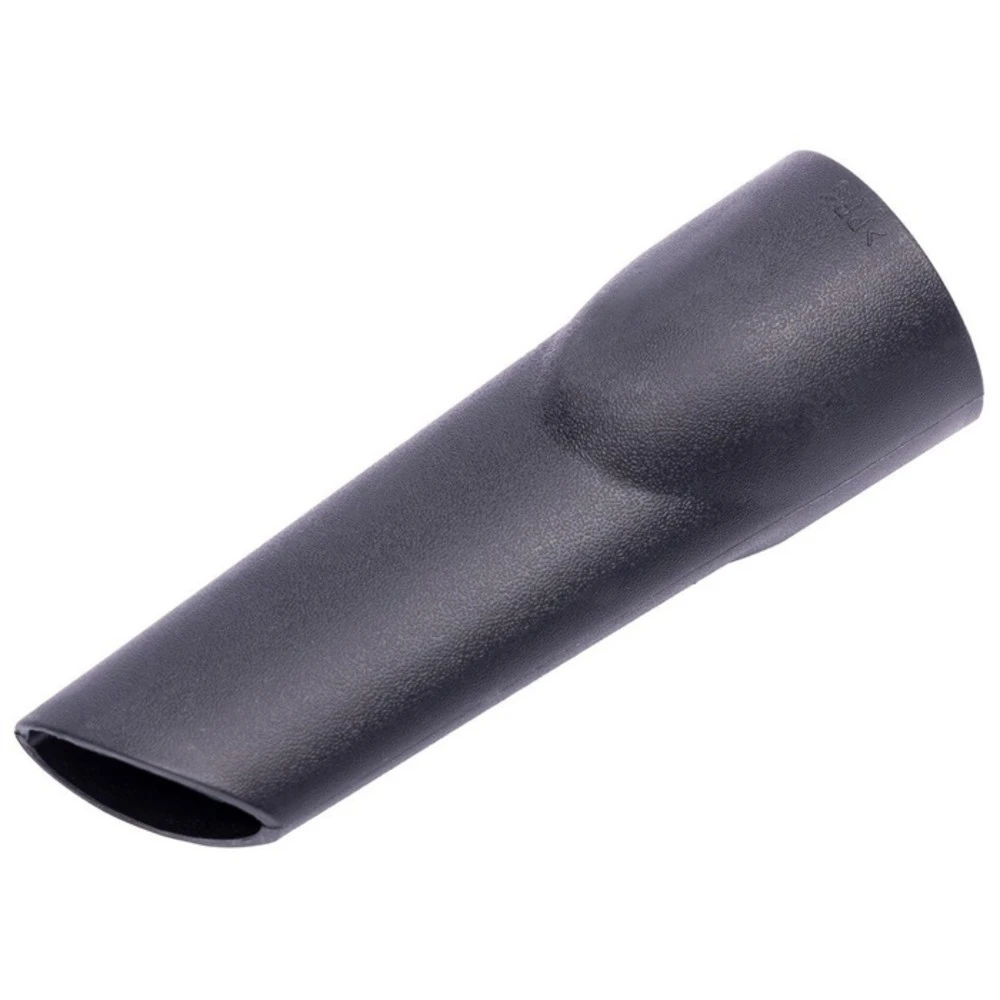 Пылесос Sharp Пылесос вертикальный беспроводной EC-JB19R-S ECSB72RS