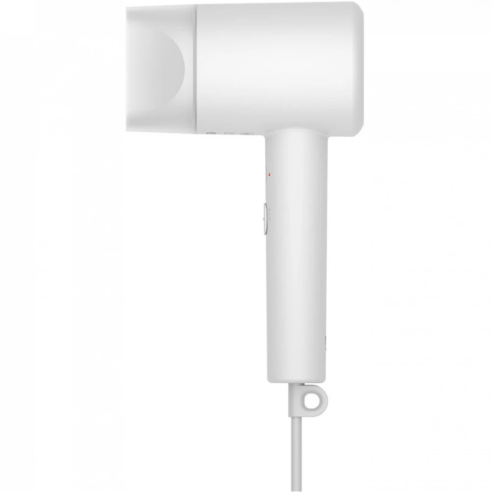 Фен Xiaomi Mi Ionic Hair Dryer H300 BHR5081GL 1600 Вт