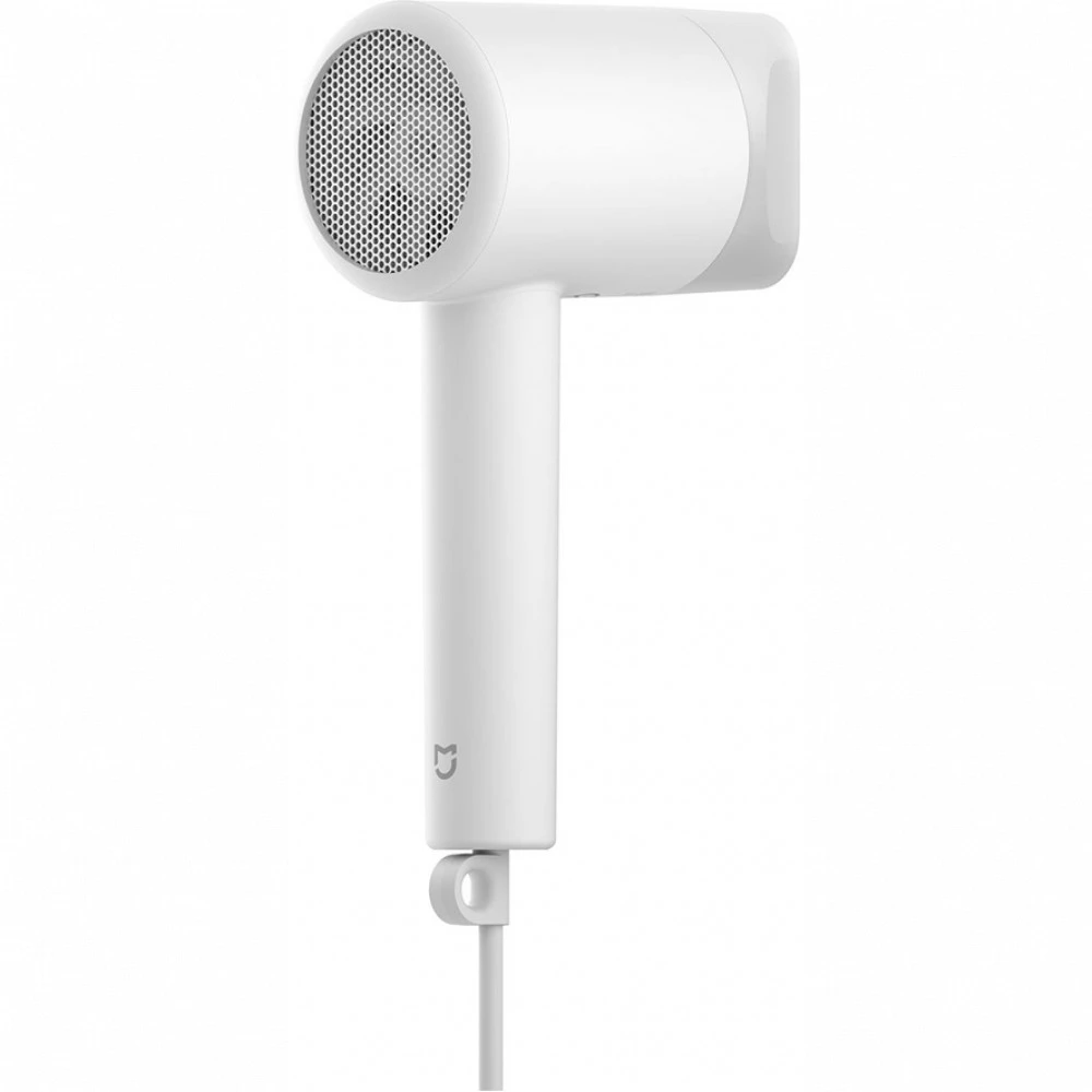 Фен Xiaomi Mi Ionic Hair Dryer H300 BHR5081GL 1600 Вт