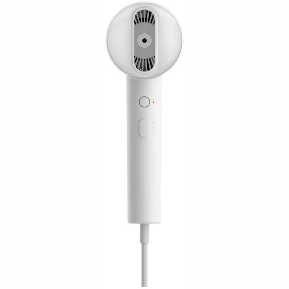 Фен Xiaomi Mi Ionic Hair Dryer H300 BHR5081GL 1600 Вт