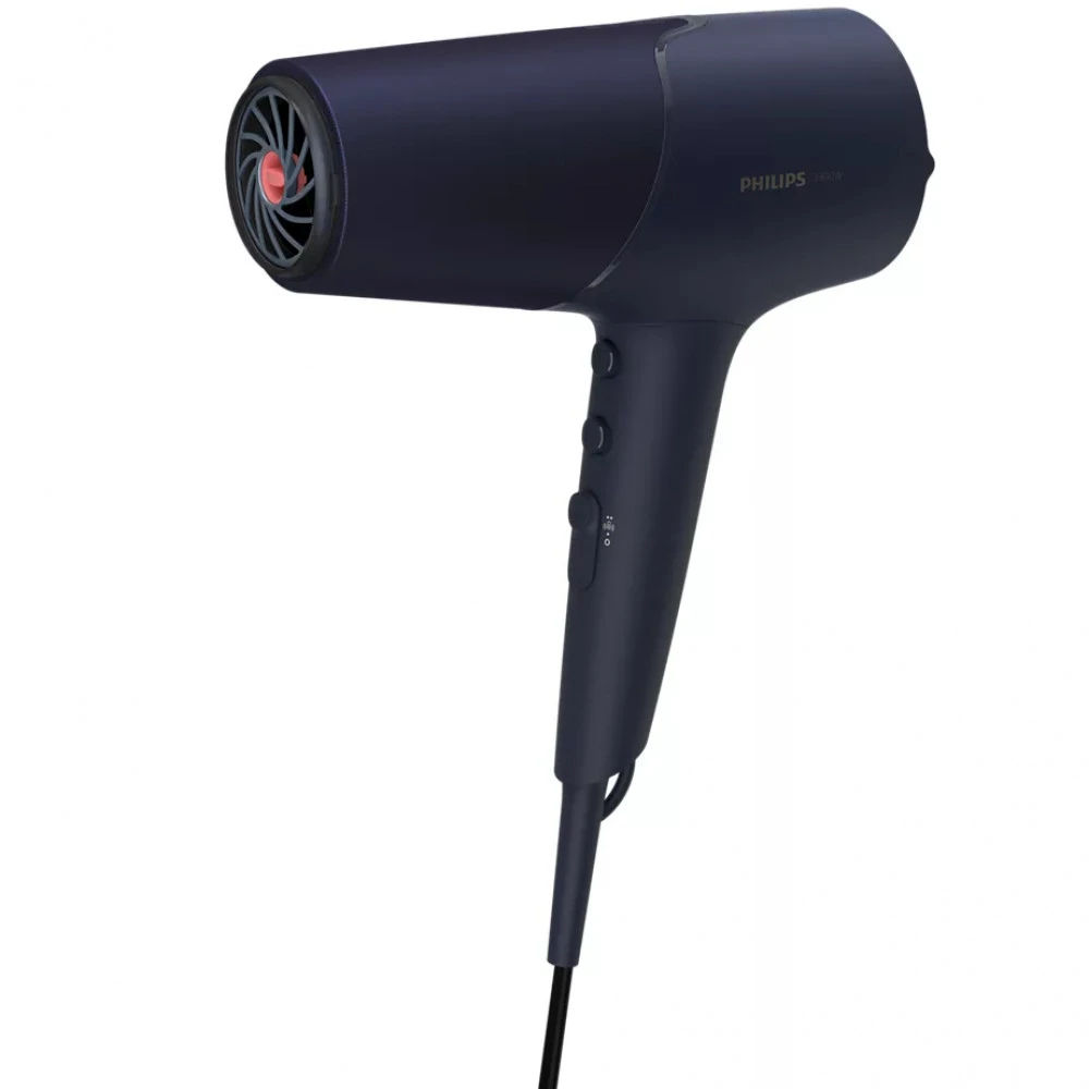 Фен Philips BHD510/00 2300 Вт