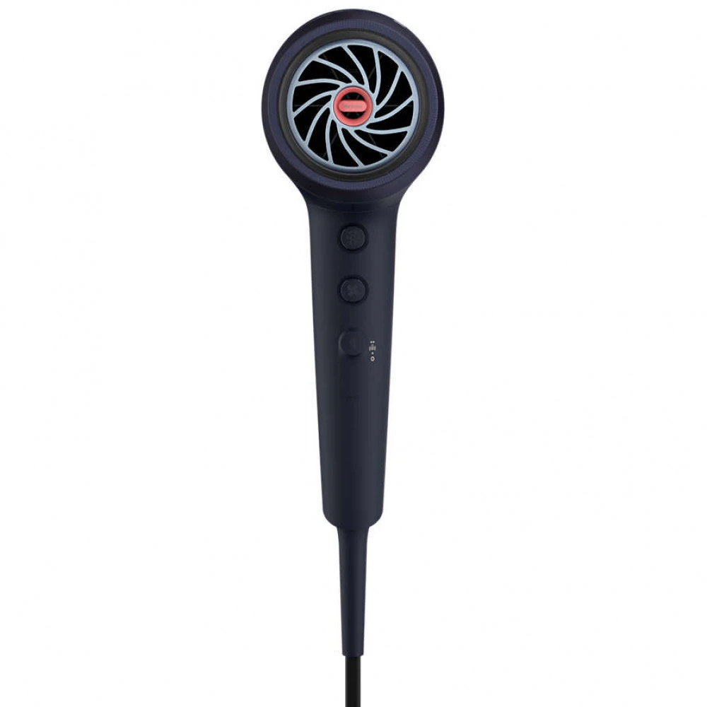 Фен Philips BHD510/00 2300 Вт