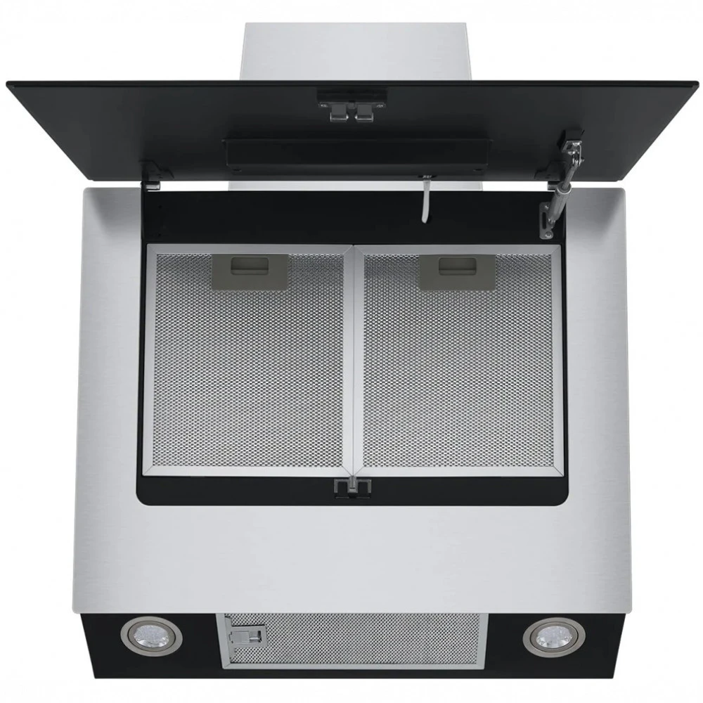 Вытяжка LG HCEZ2427B
