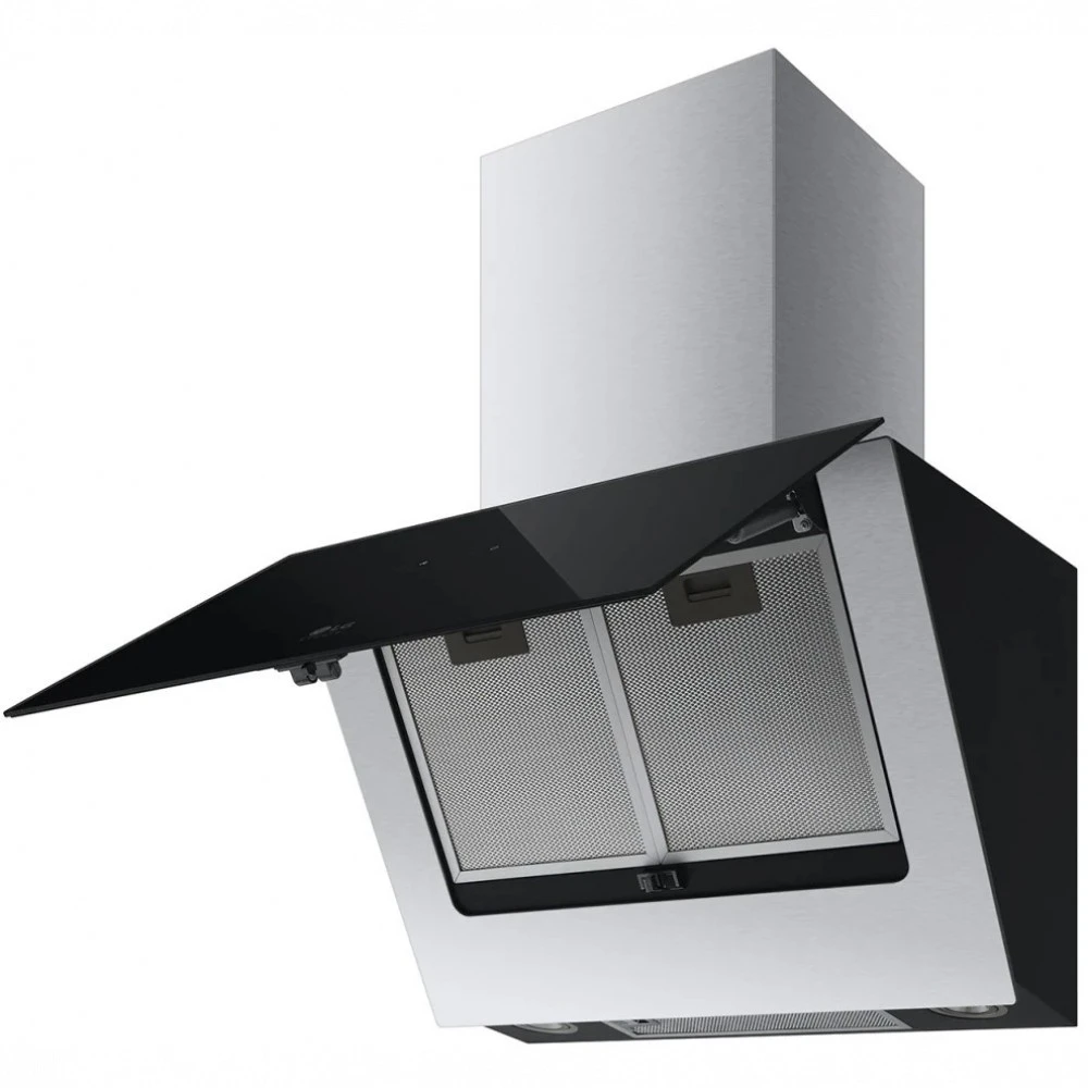 Вытяжка LG HCEZ2427B