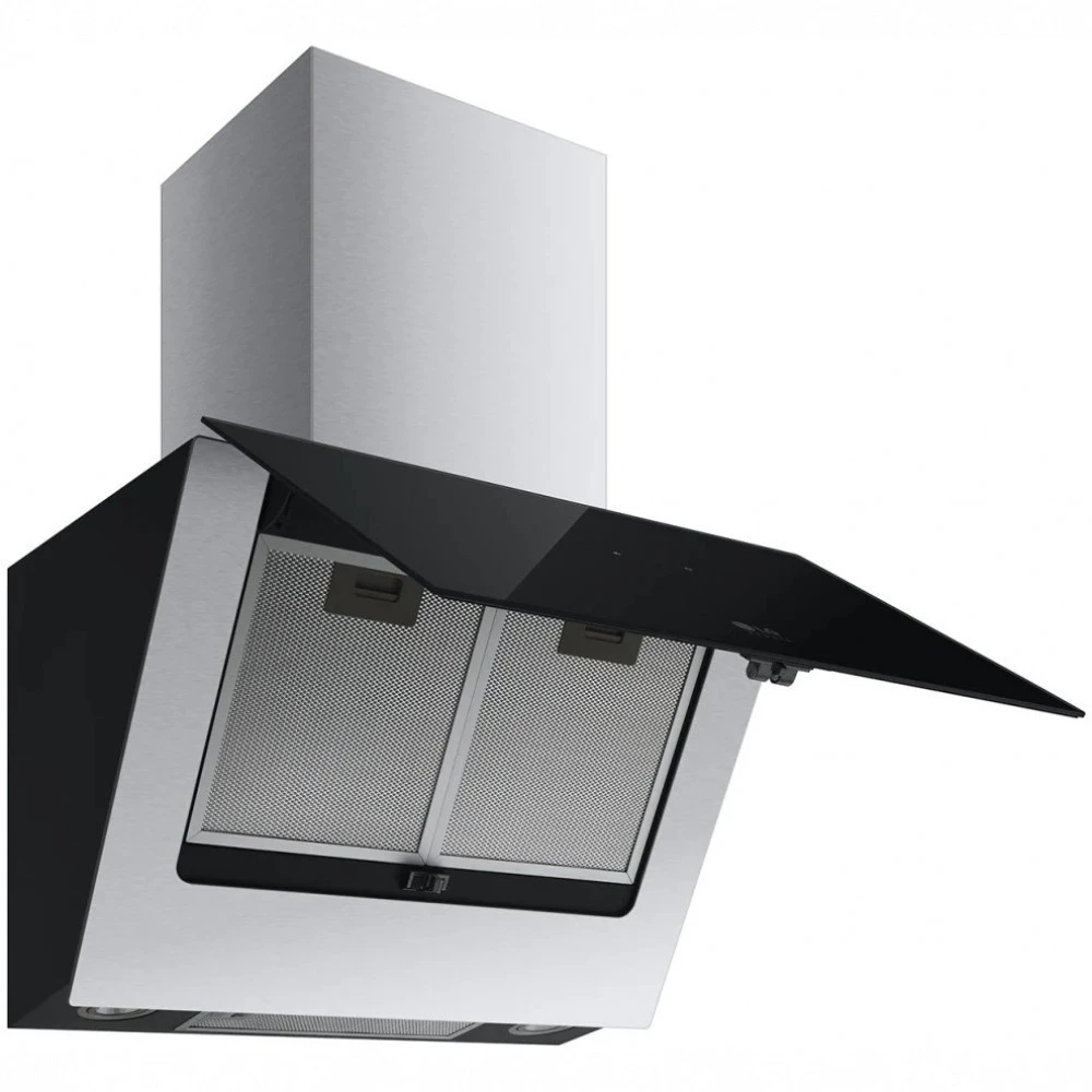 Вытяжка LG HCEZ2427B