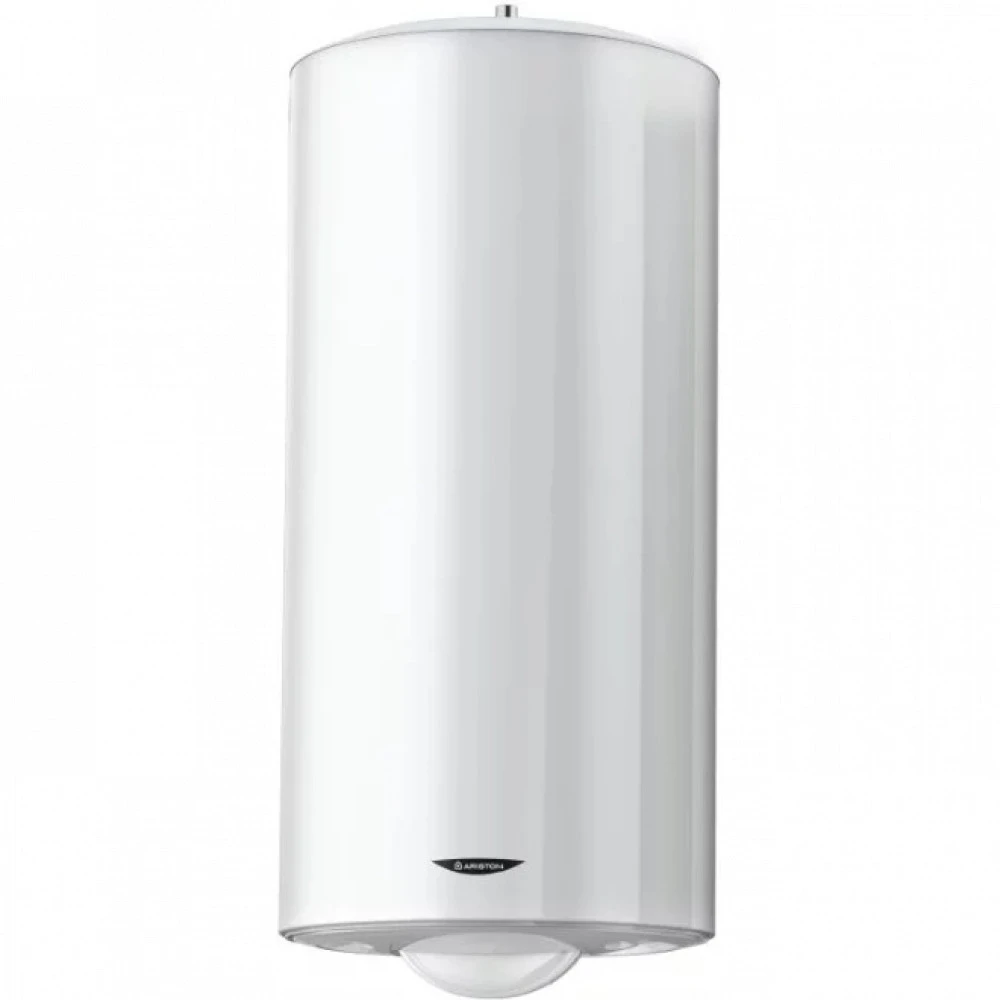Водонагреватель Ariston ARI 200 VERT 530 THER MO SF 5414849574854 Накопительный, 2200 Вт, 200 л.