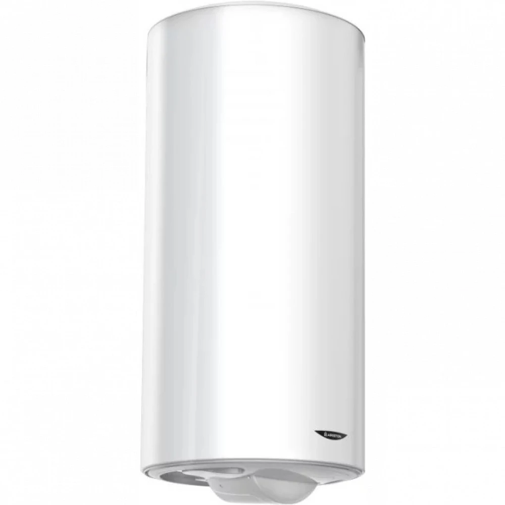 Водонагреватель Ariston ARI 200 VERT 530 THER MO SF 5414849574854 Накопительный, 2200 Вт, 200 л.