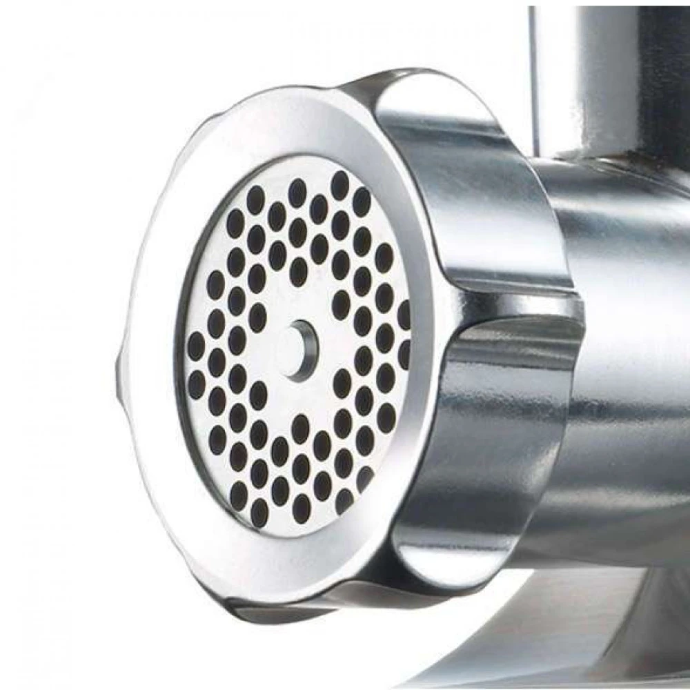Мясорубка Kenwood MG-515 1600 Вт