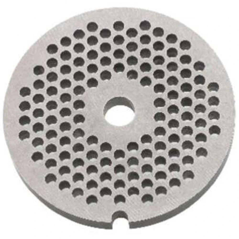 Мясорубка Kenwood MG-515 1600 Вт