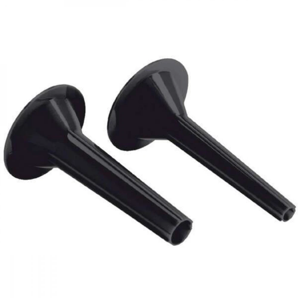 Мясорубка Kenwood MG-515 1600 Вт