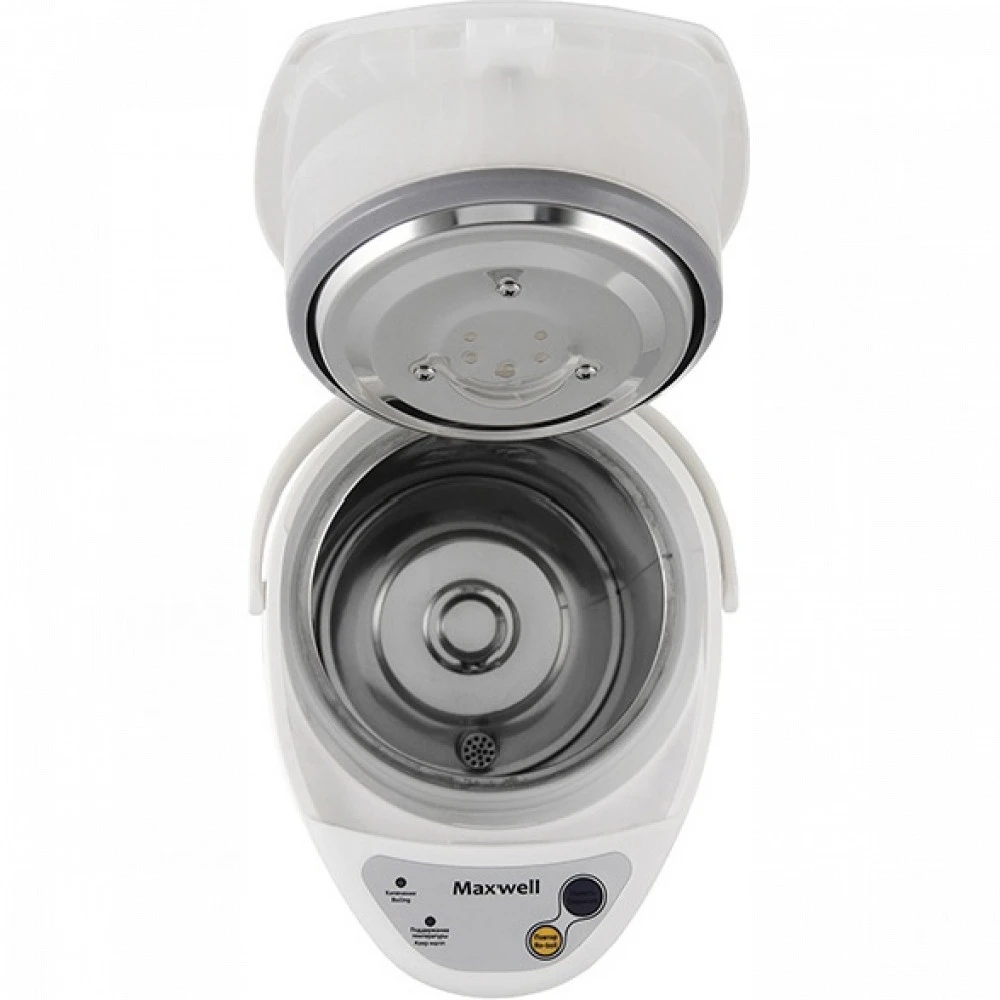 Maxwell MW-1754 Термопот, 3.3 л., 800 Вт