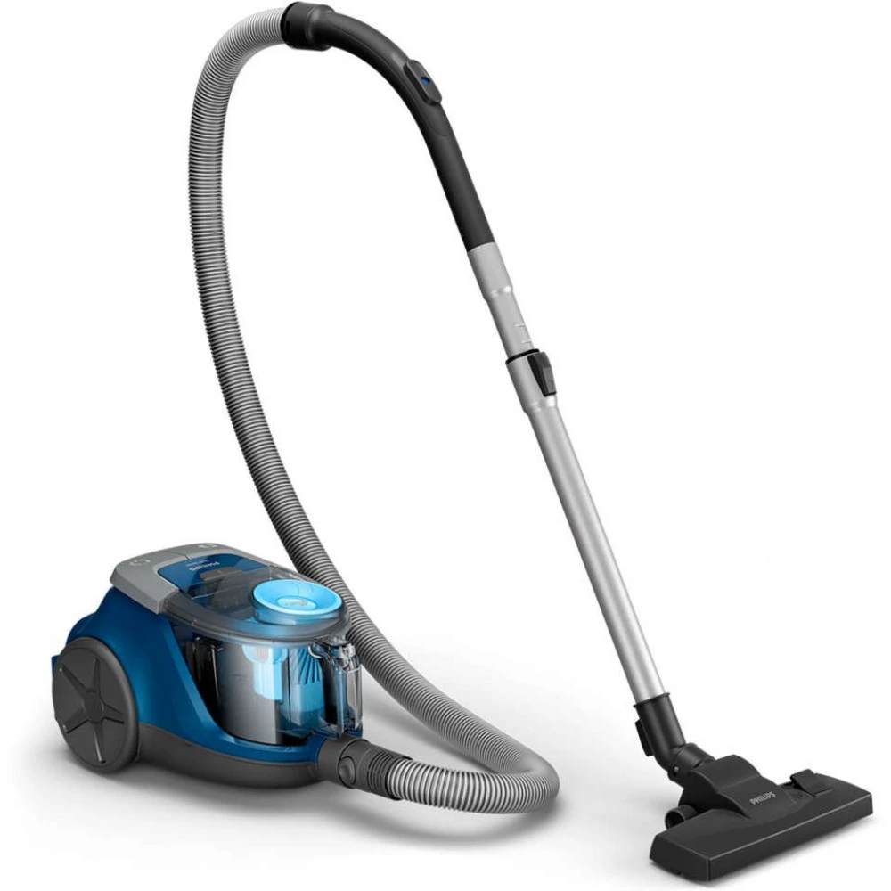 Пылесос Philips Пылесос XB2022/01