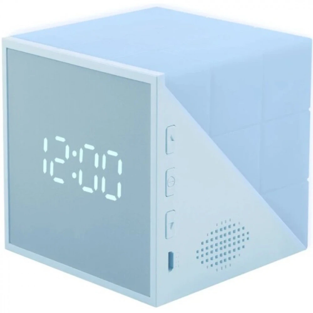 Прочее Rombica LED Timelight DL-A025