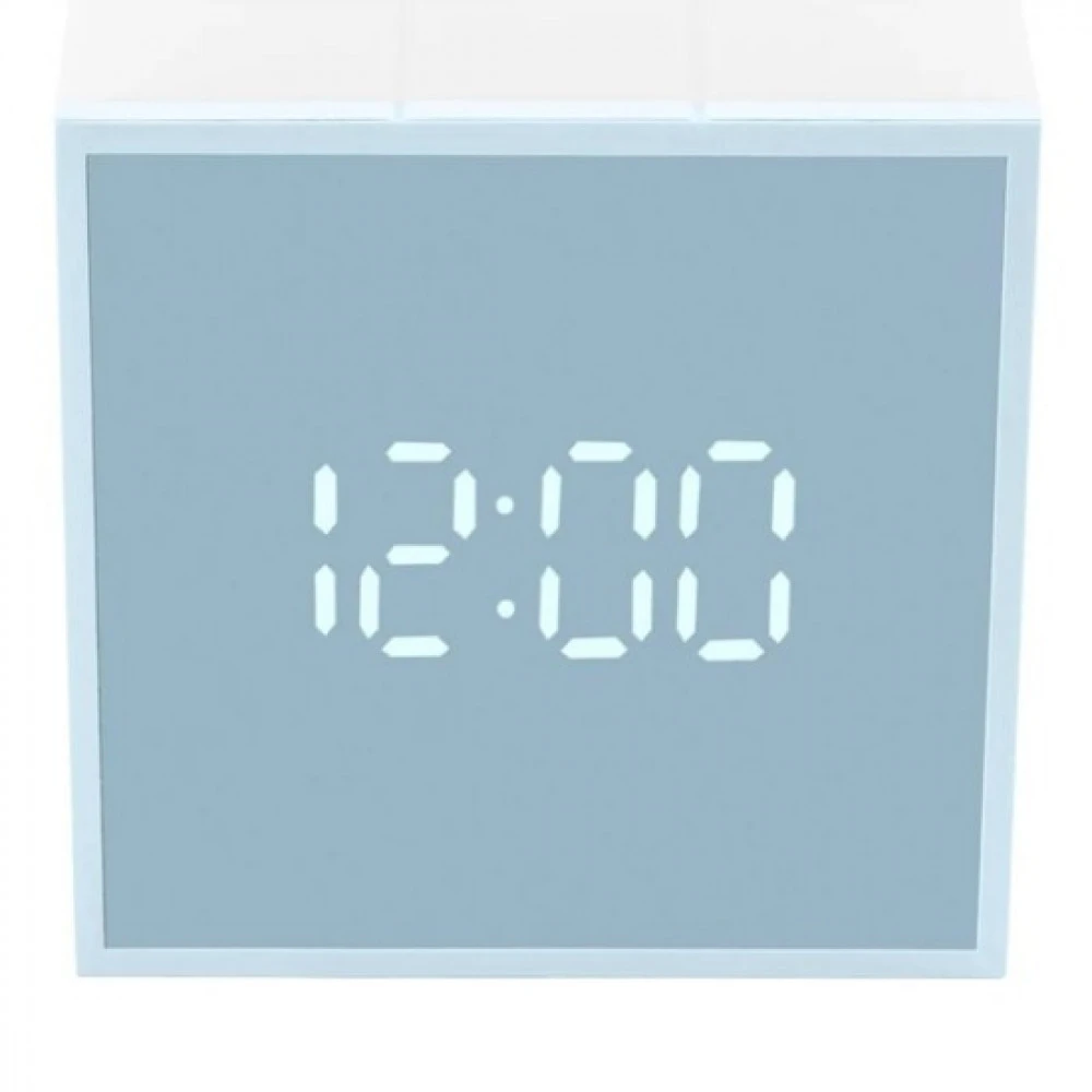 Прочее Rombica LED Timelight DL-A025