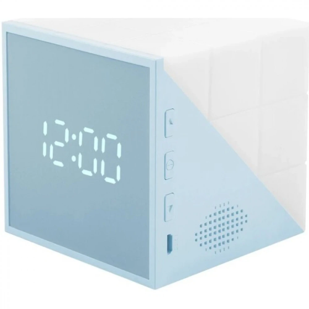 Прочее Rombica LED Timelight DL-A025
