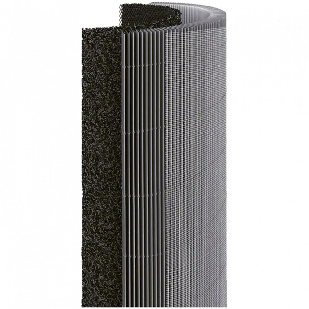 Аксессуар Xiaomi Фильтр для очистителя воздуха Mi Air Purifier 4 Pro BHR5062GL