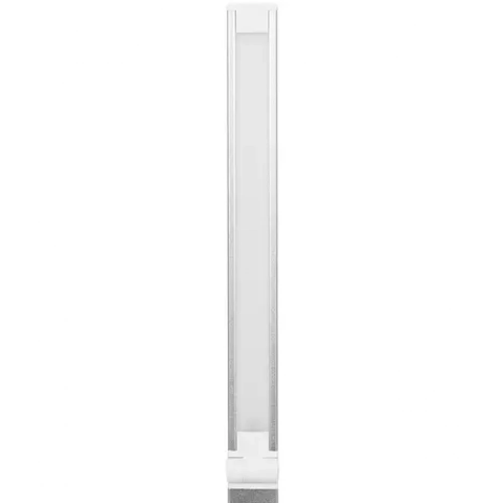 Прочее Ritmix Настольная лампа LED-1080CQi белый LED-1080CQi-WHITE