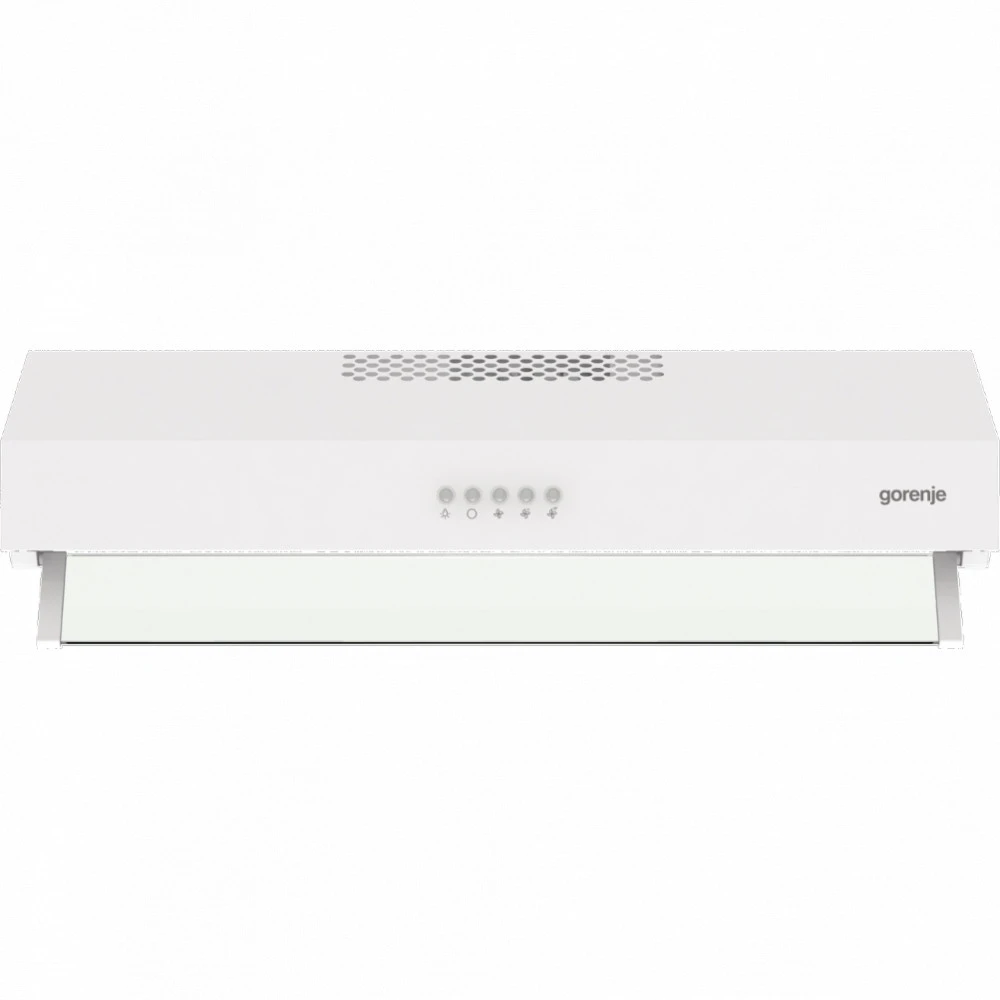 Вытяжка Gorenje WHU629EW/M