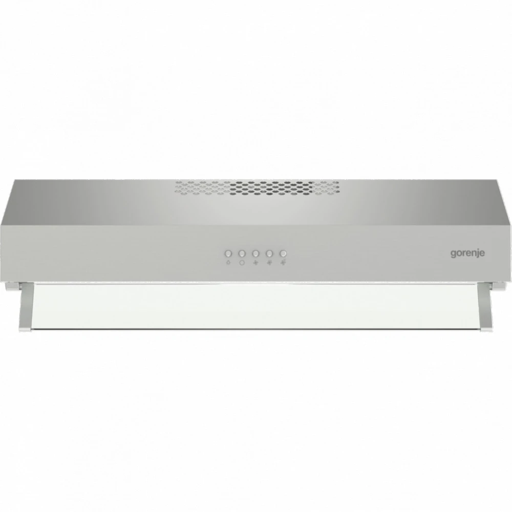 Вытяжка Gorenje WHU529EX/M