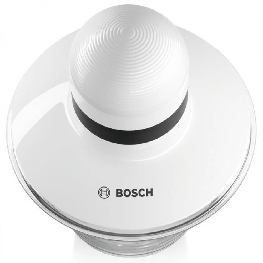 Прочее Bosch MMR08A1