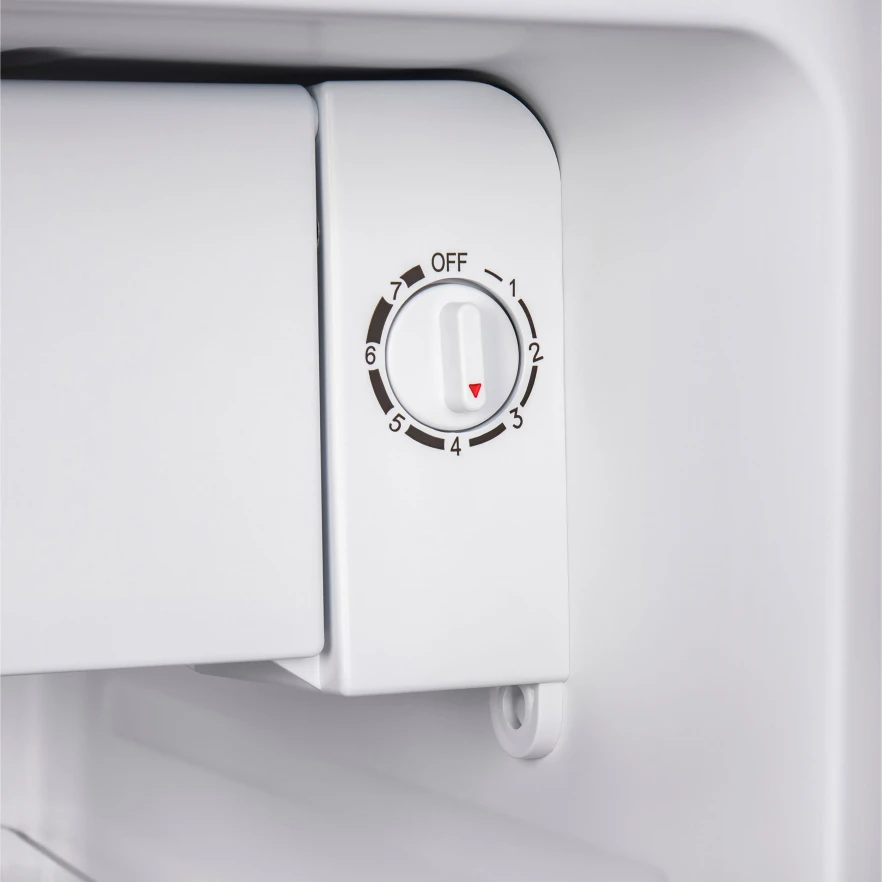 Холодильник MAUNFELD MFF50W КА-00012718