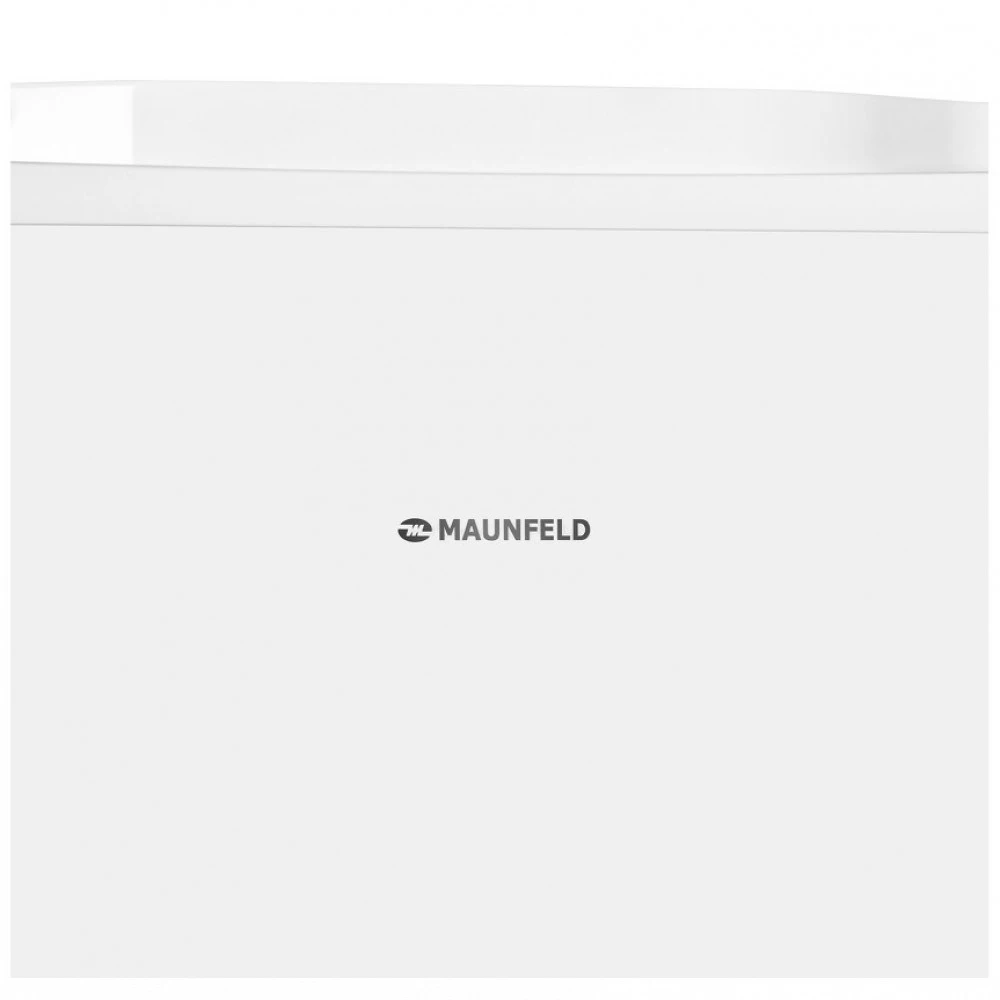 Холодильник MAUNFELD MFF50W КА-00012718