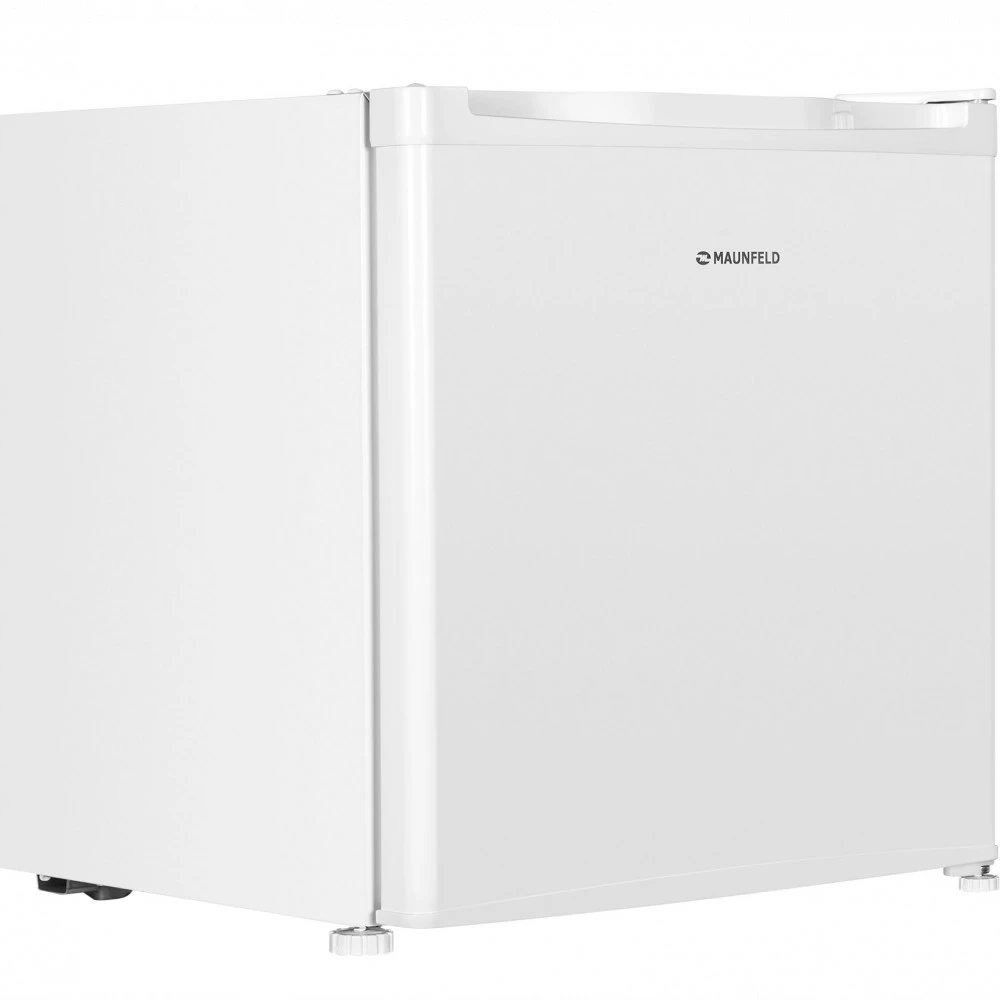 Холодильник MAUNFELD MFF50W КА-00012718