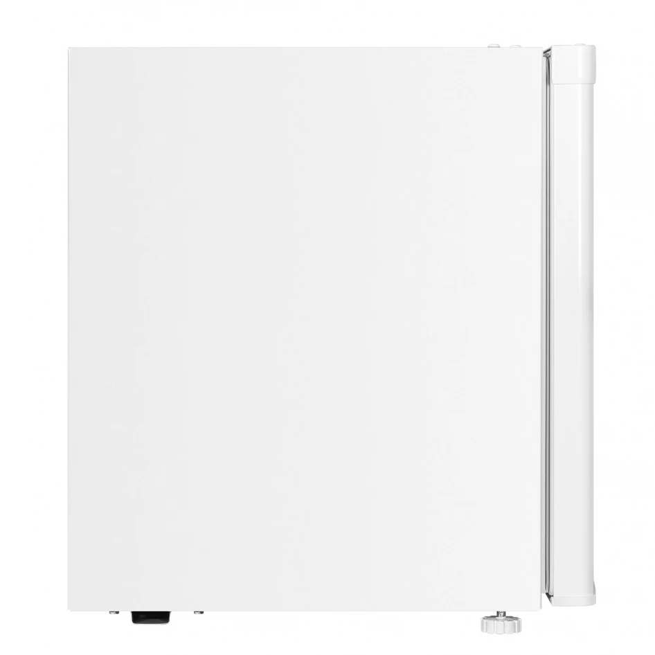 Холодильник MAUNFELD MFF50W КА-00012718