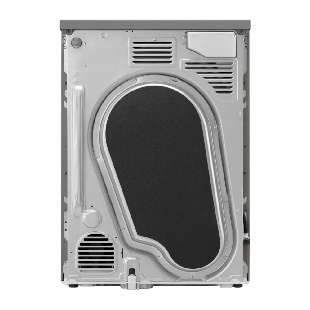 Сушильный автомат LG DC90V5V9S