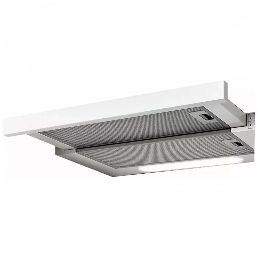 Вытяжка Elica Elite 14 Lux GRVTWH/A/90 PRF0116530B