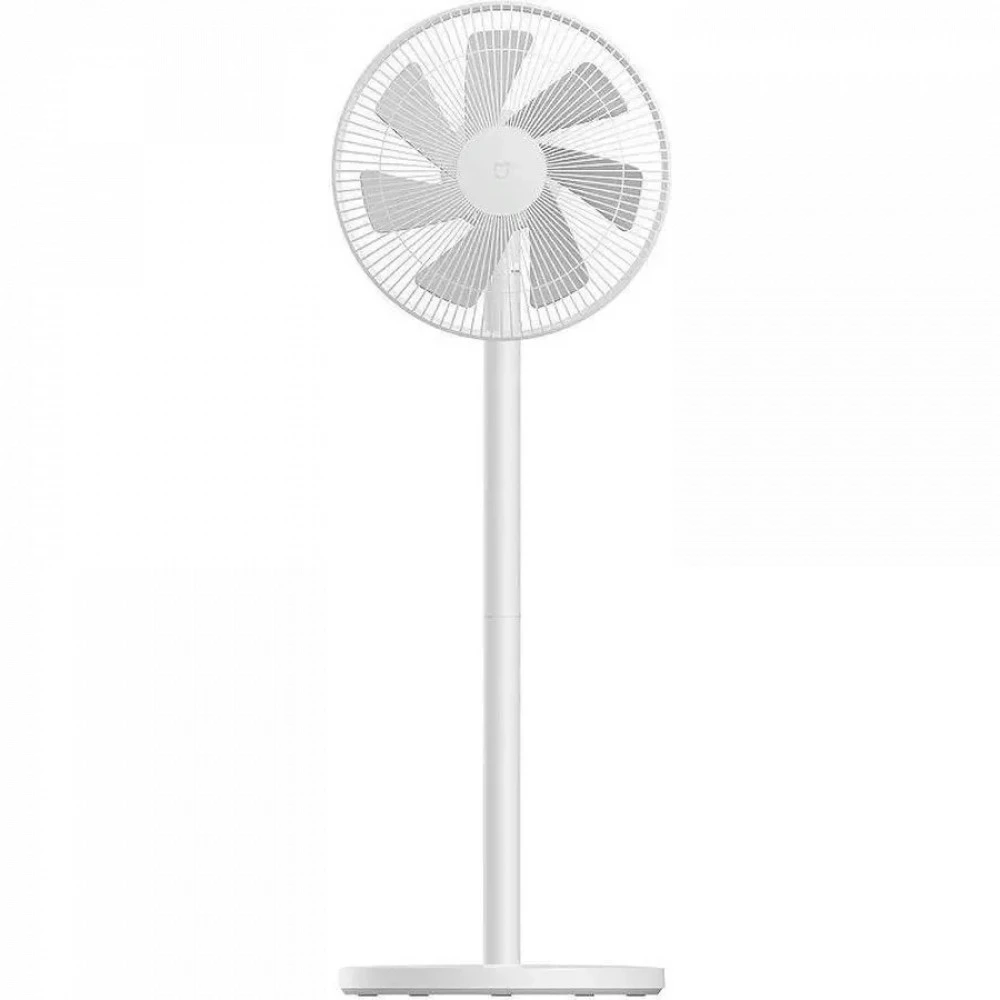 Xiaomi Standing Fan 2 Lite PYV4007GL Вентилятор