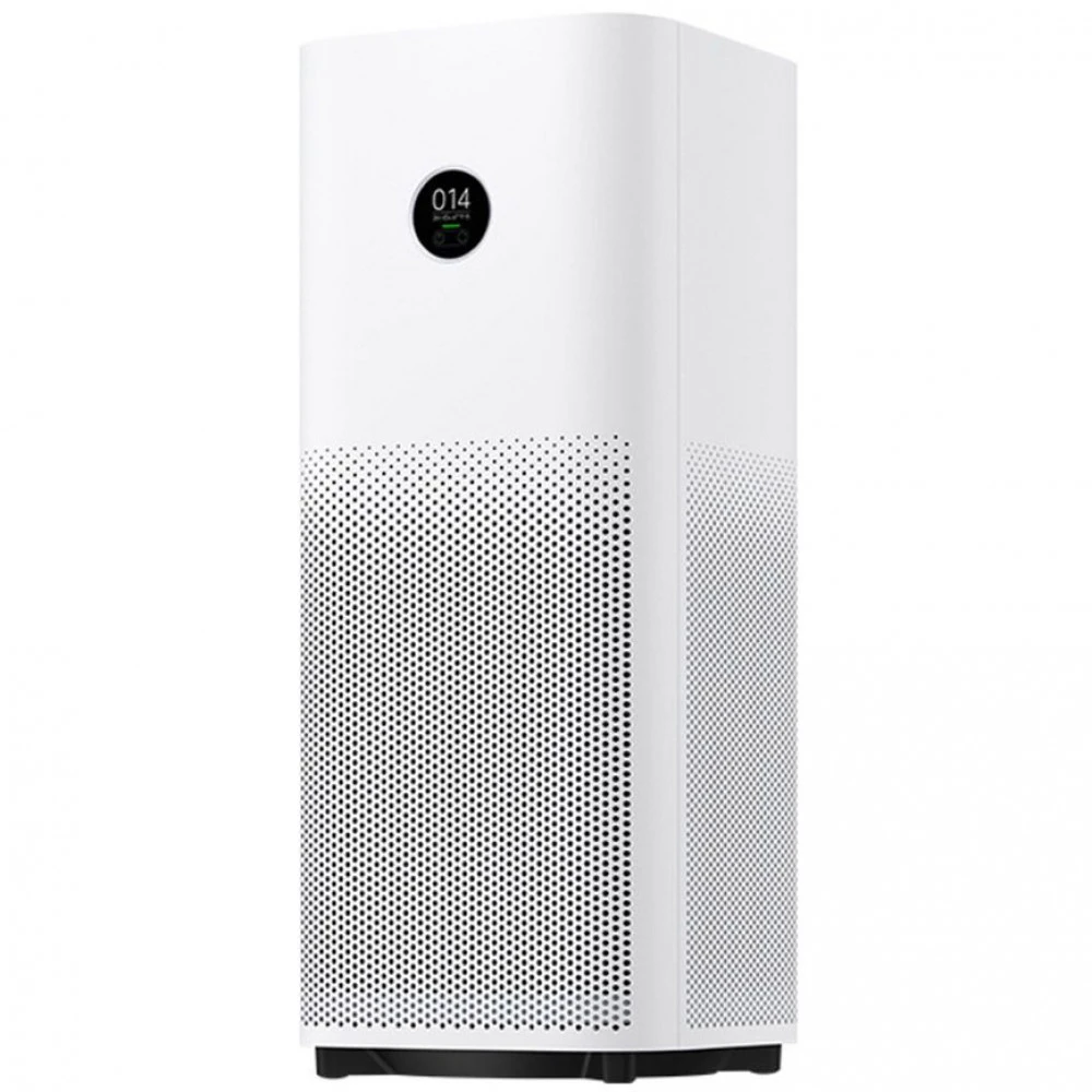 Xiaomi Smart Air Purifier 4 Pro BHR5056EU Очиститель воздуха