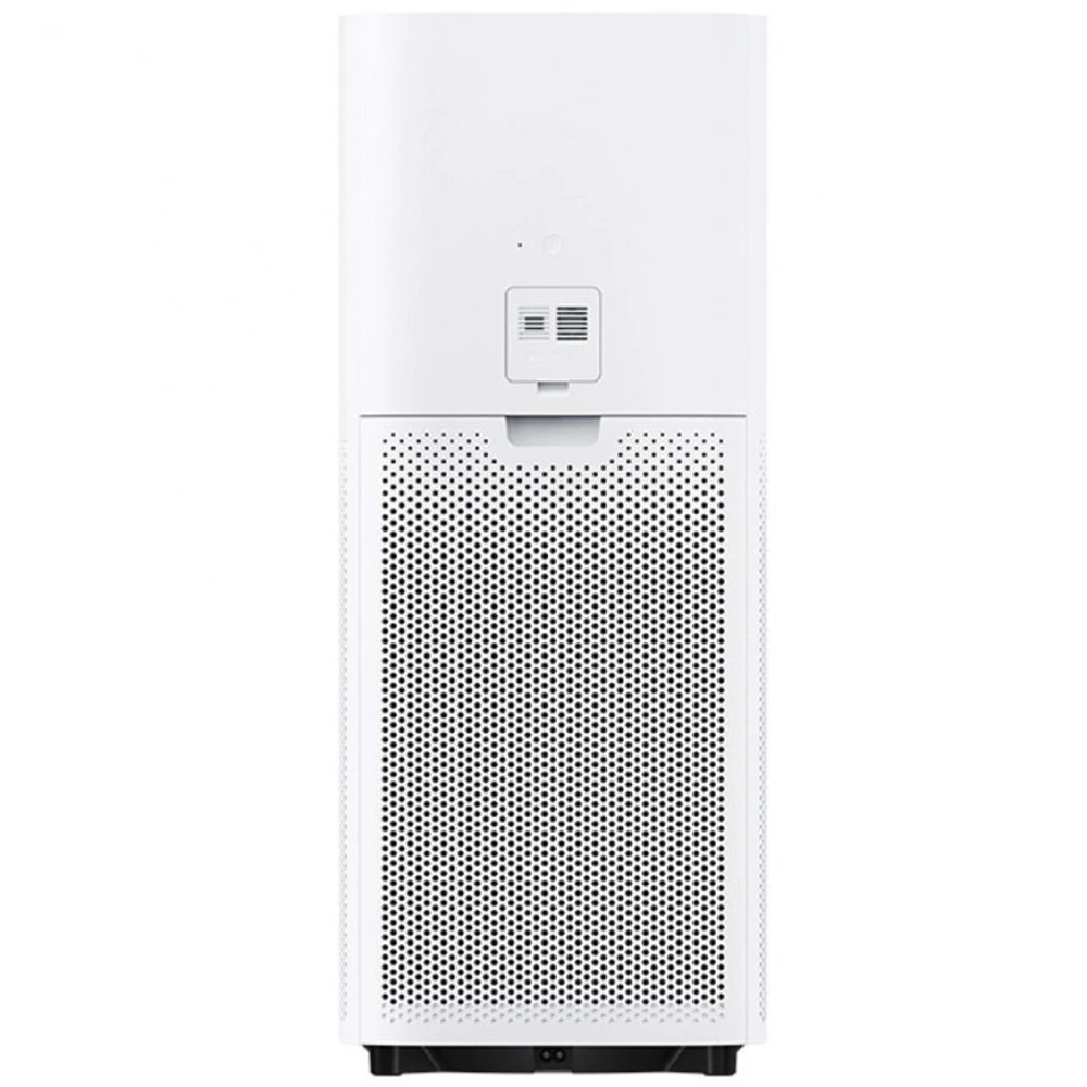 Xiaomi Smart Air Purifier 4 Pro BHR5056EU Очиститель воздуха