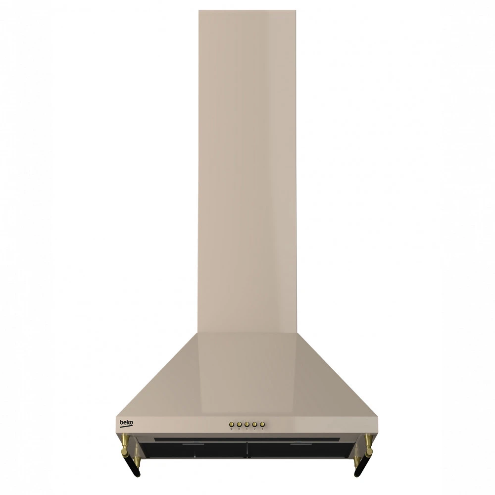 Вытяжка Beko CWB6410CR