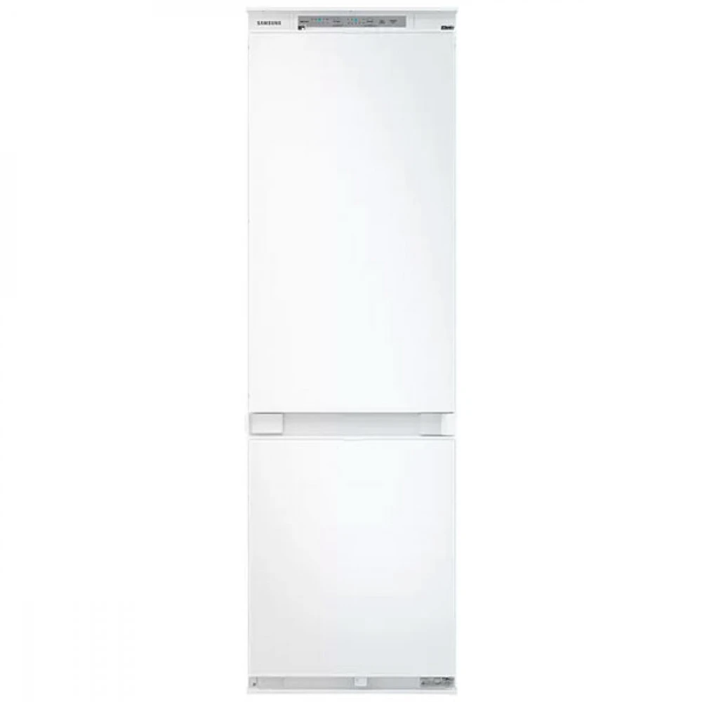 Холодильник Samsung BRB266000WW BRB266000WW/WT